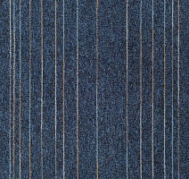 Ковровая плитка Sintelon Sky Flash 44884 фото 1 | FLOORDEALER