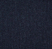 Ковролин Carpet Concept Eco 500 6945 фото 1 | FLOORDEALER