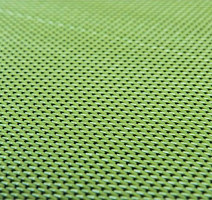 Кварцвиниловые полы Hoffman Duplex Плетённые ECO-11020BS фото 1 | FLOORDEALER