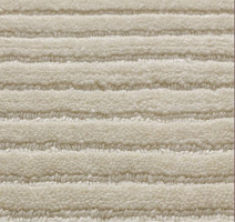 Ковролин Jacaranda Carpets Ranila Ivory фото 1 | FLOORDEALER
