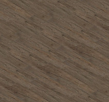 Кварцвиниловые полы Lino Fatra RS-click 12158-1 фото 1 | FLOORDEALER