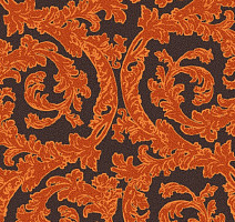 Halbmond Classic Selection 42405 a 20 фото 2 | FLOORDEALER