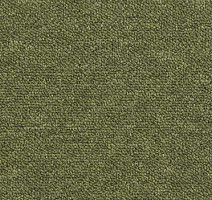 Ковровая плитка DESSO Airmaster Tierra 7075 фото 1 | FLOORDEALER