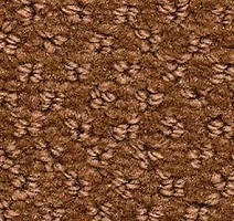 Ковролин Balsan Aquarelle Aquarelle 750 фото 1 | FLOORDEALER