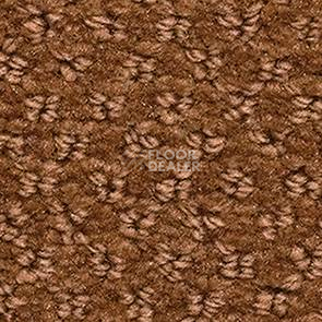Ковролин Balsan Aquarelle Aquarelle 750 фото 1 | FLOORDEALER