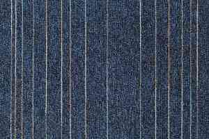 Ковровая плитка Sintelon Sky Flash 44884 фото  | FLOORDEALER