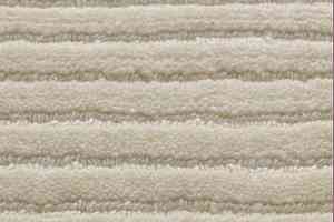 Ковролин Jacaranda Carpets Ranila Ivory фото  | FLOORDEALER