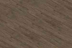 Кварцвиниловые полы Lino Fatra RS-click 12158-1 фото  | FLOORDEALER