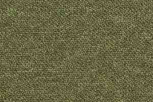 Ковровая плитка DESSO Airmaster Tierra 7075 фото  | FLOORDEALER