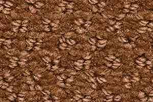 Ковролин Balsan Aquarelle Aquarelle 750 фото  | FLOORDEALER