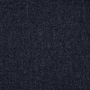 Ковролин Carpet Concept Eco 500 6945 фото ##numphoto## | FLOORDEALER