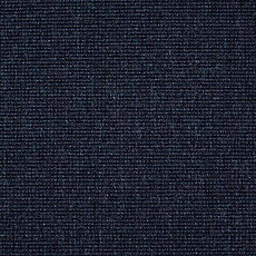 Ковролин Carpet Concept Eco 500 6945 фото 1 | FLOORDEALER