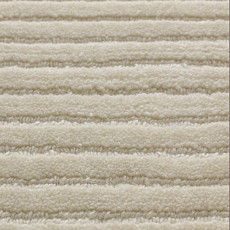 Ковролин Jacaranda Carpets Ranila Ivory фото 1 | FLOORDEALER