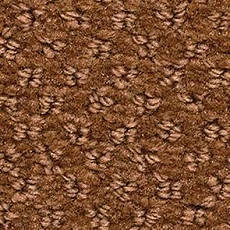 Balsan Aquarelle Aquarelle 750 фото 1 | FLOORDEALER