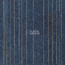 Ковровая плитка Sintelon Sky Flash 44884 фото 1 | FLOORDEALER