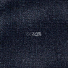 Ковролин Carpet Concept Eco 500 6945 фото 1 | FLOORDEALER