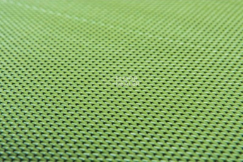 Кварцвиниловые полы Hoffman Duplex Плетённые ECO-11020BS фото 1 | FLOORDEALER