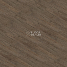 Кварцвиниловые полы Lino Fatra RS-click 12158-1 фото 1 | FLOORDEALER