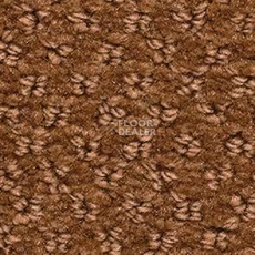 Ковролин Balsan Aquarelle Aquarelle 750 фото 1 | FLOORDEALER