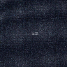 Carpet Concept Eco 500 6945 фото 1 | FLOORDEALER