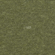 DESSO Airmaster Tierra 7075 фото 1 | FLOORDEALER