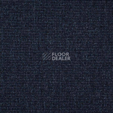 Ковролин Carpet Concept Eco 500 6945 фото 1 | FLOORDEALER
