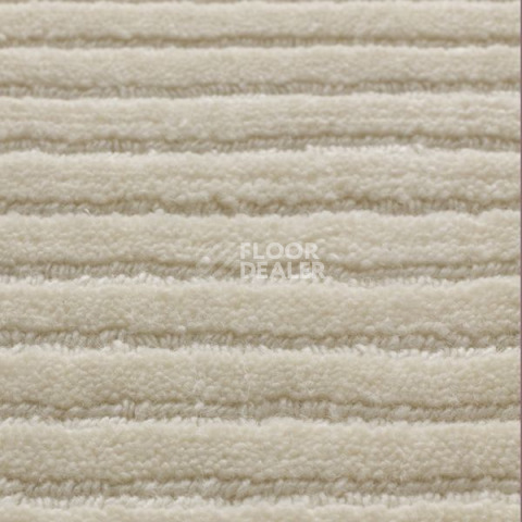 Ковролин Jacaranda Carpets Ranila Ivory фото 1 | FLOORDEALER