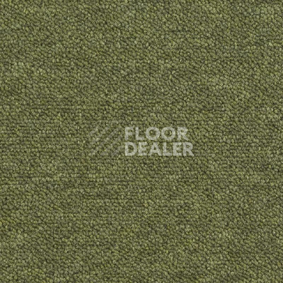 Ковровая плитка DESSO Airmaster Tierra 7075 фото 1 | FLOORDEALER