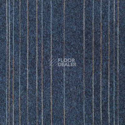 Ковровая плитка Sintelon Sky Flash 44884 фото 1 | FLOORDEALER