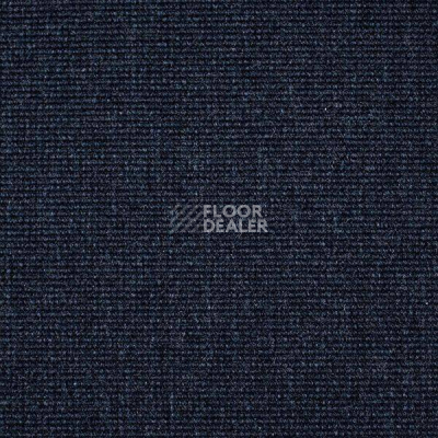 Ковролин Carpet Concept Eco 500 6945 фото 1 | FLOORDEALER