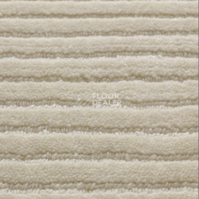 Ковролин Jacaranda Carpets Ranila Ivory фото 1 | FLOORDEALER