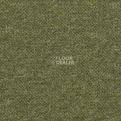 Ковровая плитка DESSO Airmaster Tierra 7075 фото 1 | FLOORDEALER