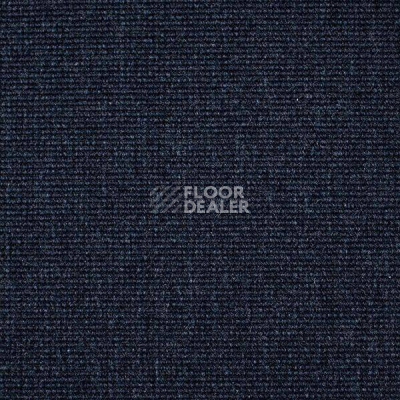 Ковролин Carpet Concept Eco 500 6945 фото 1 | FLOORDEALER