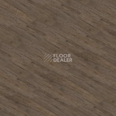 Кварцвиниловые полы Lino Fatra RS-click 12158-1 фото 1 | FLOORDEALER