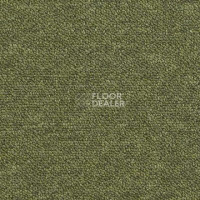 Ковровая плитка DESSO Airmaster Tierra 7075 фото 1 | FLOORDEALER