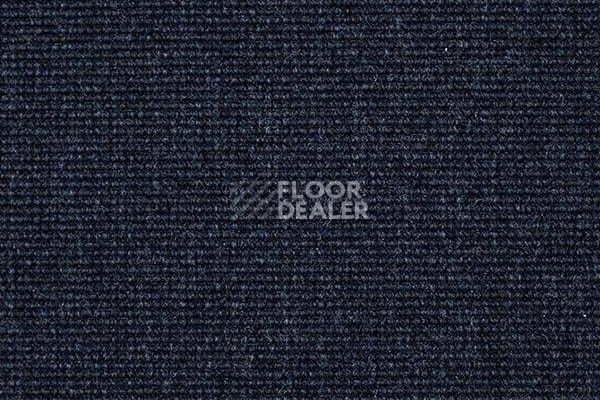 Ковролин Carpet Concept Eco 500 6945 фото 1 | FLOORDEALER