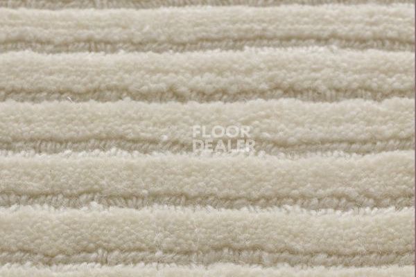 Ковролин Jacaranda Carpets Ranila Ivory фото 1 | FLOORDEALER