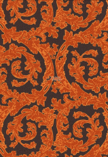 Halbmond Classic Selection 42405 a 20 фото 2 | FLOORDEALER