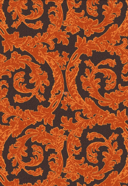 Halbmond Classic Selection 42405 a 20 фото 2 | FLOORDEALER