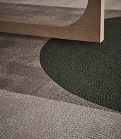 Desso AirMaster Reflection ac 58 9527 фото 2 | FLOORDEALER