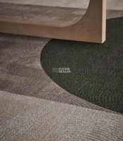 Desso AirMaster Reflection ac 58 9527 фото 2 | FLOORDEALER