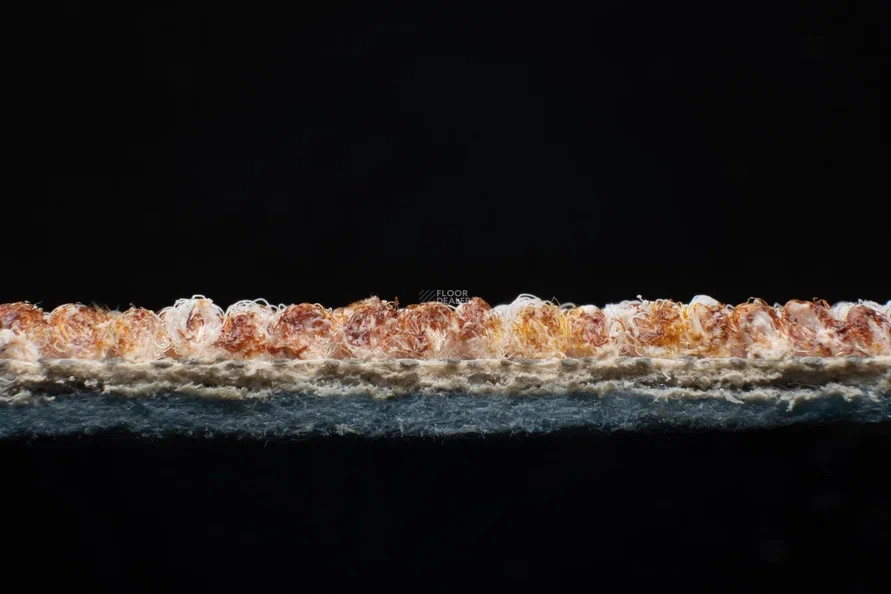 AW Savannah 84 фото 5 | FLOORDEALER