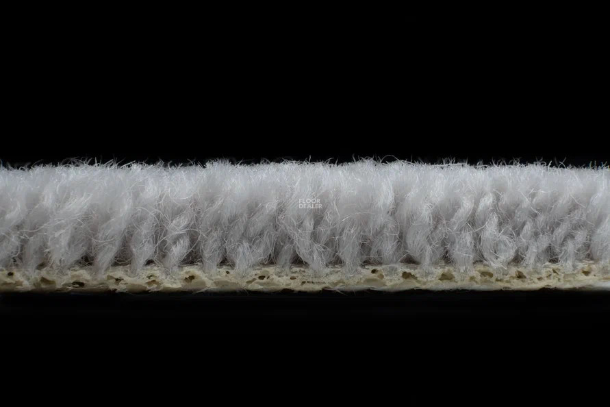 Balsan Majestic 930 фото 3 | FLOORDEALER