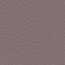 Линолеум Taraflex Surface Uni 3764_Taupe  | FLOORDEALER