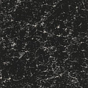 Ковровая плитка Balsan Stimuli Balsan Stimuli 999  | FLOORDEALER