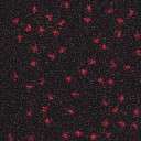 Ковролин Balsan Constellation 590  | FLOORDEALER