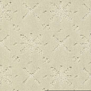 Ковролин Balsan Valencay 605  | FLOORDEALER