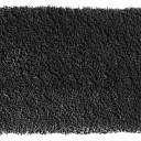 Ковролин Balta Wild Luxury Teddy 98  | FLOORDEALER