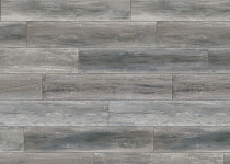 Terhurne Trend Line 243мм 1914 Дуб Танцпол 1101020899 фото 3 | FLOORDEALER