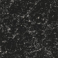 Ковровая плитка Balsan Stimuli Balsan Stimuli 999 фото 1 | FLOORDEALER